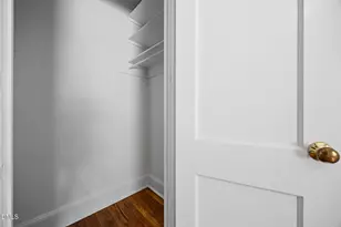 1208 S 9th St, Lillington, NC 27546 - Photo 14