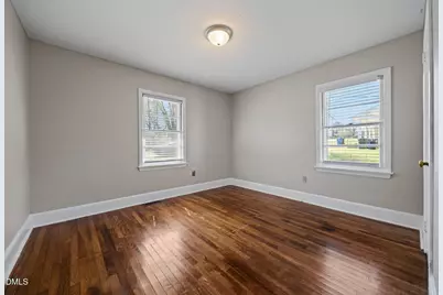 1208 S 9th Street, Lillington, NC 27546 - Photo 26