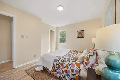 5527 Ponderosa Drive, Durham, NC 27705 - Photo 18