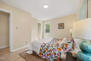 5527 Ponderosa Dr, Durham, NC 27705 - Photo 18