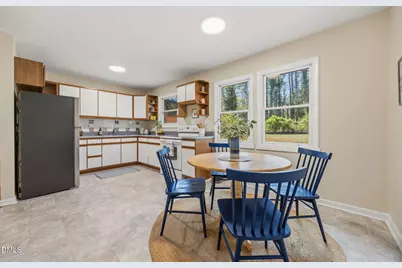 5527 Ponderosa Drive, Durham, NC 27705 - Photo 12