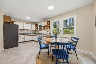 5527 Ponderosa Dr, Durham, NC 27705 - Photo 12