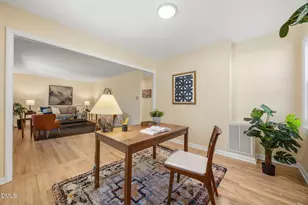 5527 Ponderosa Dr, Durham, NC 27705 - Photo 6