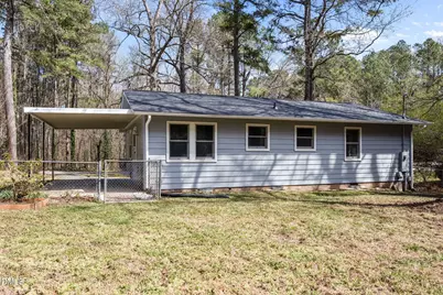 5527 Ponderosa Drive, Durham, NC 27705 - Photo 24