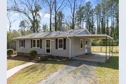 5527 Ponderosa Drive, Durham, NC 27705 - Photo 26