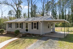 5527 Ponderosa Dr, Durham, NC 27705 - Photo 26