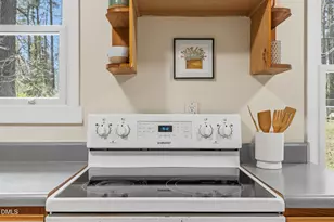 5527 Ponderosa Dr, Durham, NC 27705 - Photo 10