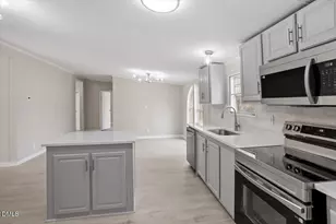 1440 Old Grantham Rd, Goldsboro, NC 27530 - Photo 14