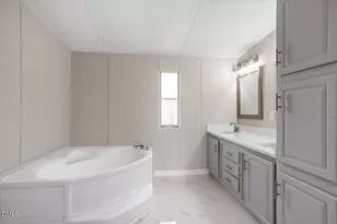 1440 Old Grantham Rd, Goldsboro, NC 27530 - Photo 18