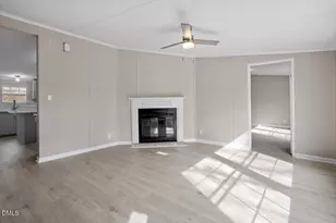 1440 Old Grantham Rd, Goldsboro, NC 27530 - Photo 2