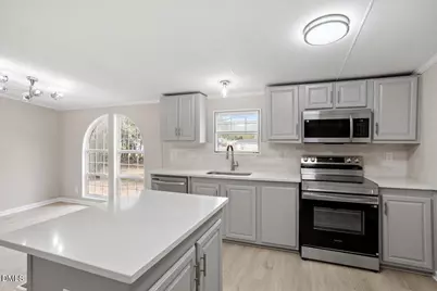 1440 Old Grantham Road, Goldsboro, NC 27530 - Photo 10