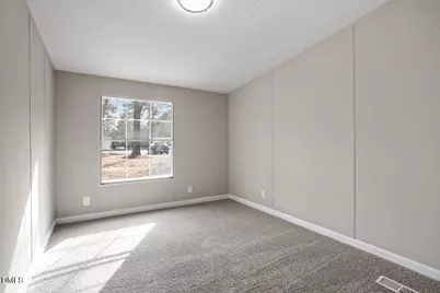 1440 Old Grantham Road, Goldsboro, NC 27530 - Photo 24