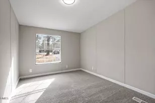 1440 Old Grantham Rd, Goldsboro, NC 27530 - Photo 24