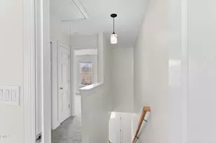 525 Copperline Dr, Chapel Hill, NC 27516 - Photo 20