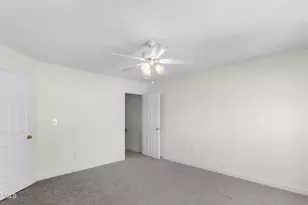 525 Copperline Dr, Chapel Hill, NC 27516 - Photo 22