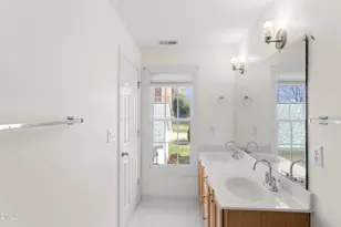 525 Copperline Dr, Chapel Hill, NC 27516 - Photo 26