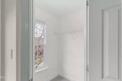 525 Copperline Drive, Chapel Hill, NC 27516 - Photo 30