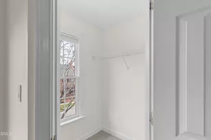 525 Copperline Dr, Chapel Hill, NC 27516 - Photo 30