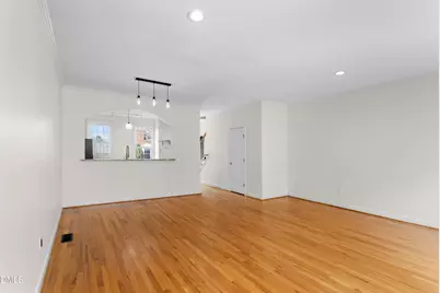 525 Copperline Drive, Chapel Hill, NC 27516 - Photo 18