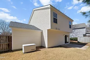 3817 Satinleaf Dr, Raleigh, NC 27616 - Photo 34