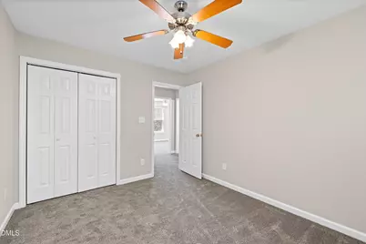 3817 Satinleaf Drive, Raleigh, NC 27616 - Photo 30