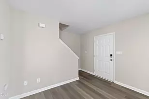 3817 Satinleaf Dr, Raleigh, NC 27616 - Photo 10