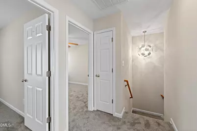 3817 Satinleaf Drive, Raleigh, NC 27616 - Photo 32