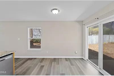 3817 Satinleaf Drive, Raleigh, NC 27616 - Photo 18