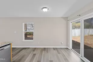 3817 Satinleaf Dr, Raleigh, NC 27616 - Photo 18