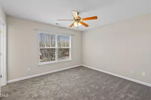 3817 Satinleaf Dr, Raleigh, NC 27616 - Photo 22