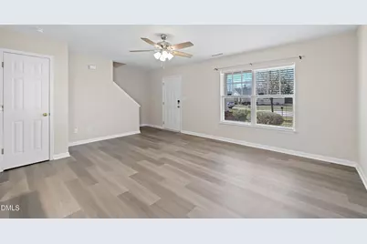 3817 Satinleaf Drive, Raleigh, NC 27616 - Photo 6