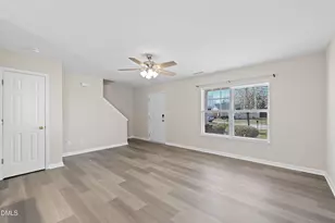 3817 Satinleaf Dr, Raleigh, NC 27616 - Photo 6