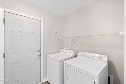 3817 Satinleaf Drive, Raleigh, NC 27616 - Photo 20