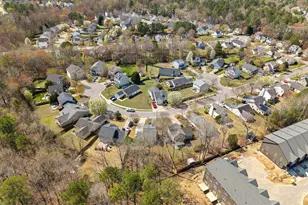 3817 Satinleaf Dr, Raleigh, NC 27616 - Photo 44