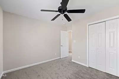 3817 Satinleaf Drive, Raleigh, NC 27616 - Photo 28