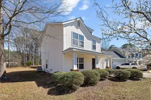 3817 Satinleaf Dr, Raleigh, NC 27616 - Photo 4