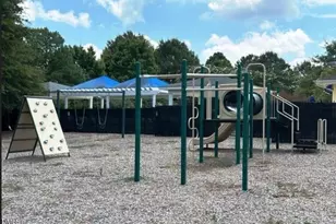 3817 Satinleaf Dr, Raleigh, NC 27616 - Photo 46