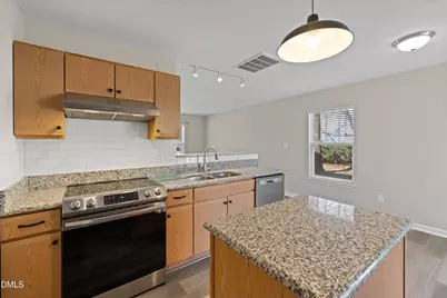 3817 Satinleaf Drive, Raleigh, NC 27616 - Photo 14