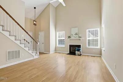 1220 Stoneferry Lane, Raleigh, NC 27606 - Photo 6
