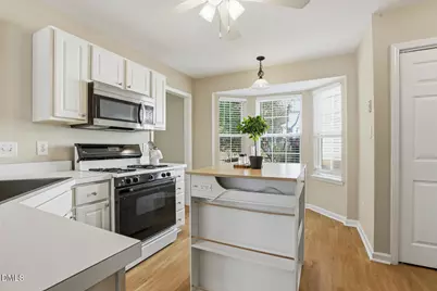 1220 Stoneferry Lane, Raleigh, NC 27606 - Photo 8