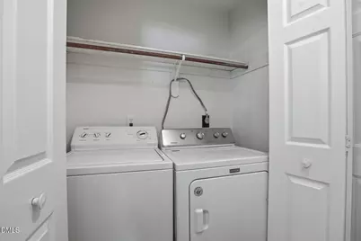 1220 Stoneferry Lane, Raleigh, NC 27606 - Photo 14