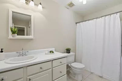 1220 Stoneferry Lane, Raleigh, NC 27606 - Photo 18