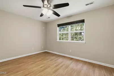 1220 Stoneferry Lane, Raleigh, NC 27606 - Photo 16