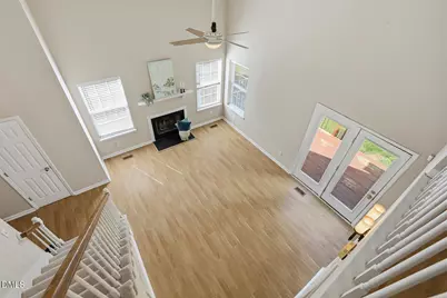 1220 Stoneferry Lane, Raleigh, NC 27606 - Photo 24