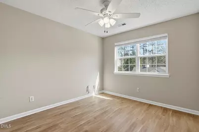 1220 Stoneferry Lane, Raleigh, NC 27606 - Photo 22