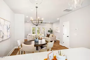 5709 Parker Pnes Ct, Raleigh, NC 27609 - Photo 10