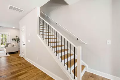 5709 Parker Pines Court, Raleigh, NC 27609 - Photo 18