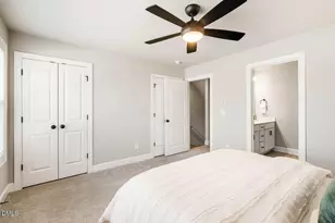 5709 Parker Pnes Ct, Raleigh, NC 27609 - Photo 20