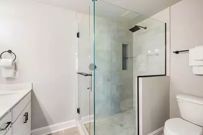 5709 Parker Pines Court, Raleigh, NC 27609 - Photo 22