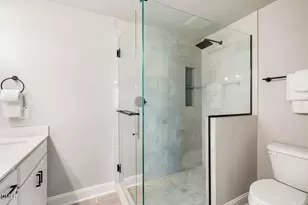 5709 Parker Pnes Ct, Raleigh, NC 27609 - Photo 22